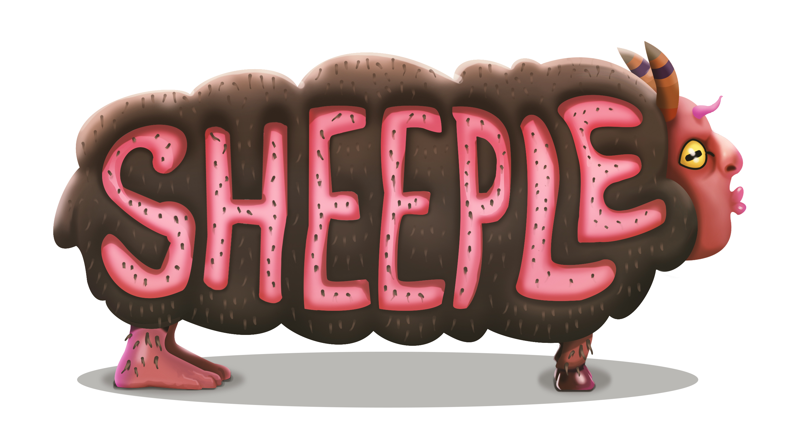 Sheeple