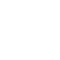 18+