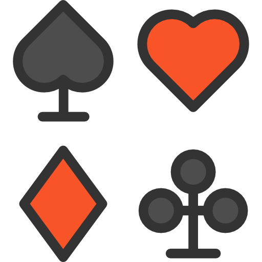 Römi