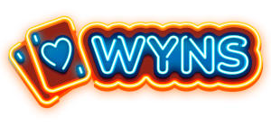 Wyns