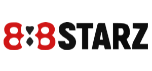 888starz
