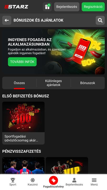 888starz.bonus