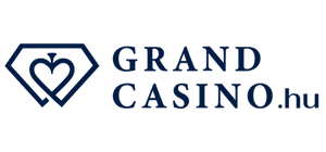 Grand Casino