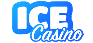 Ice casino kaszinó