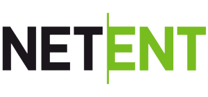 NetEnt