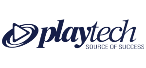 Playtech