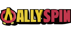 Allyspin