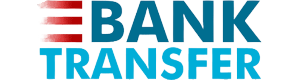 Banki átutalás