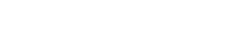 BeGambleAware