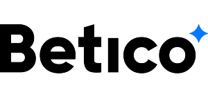 Betico