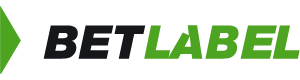 betlabel