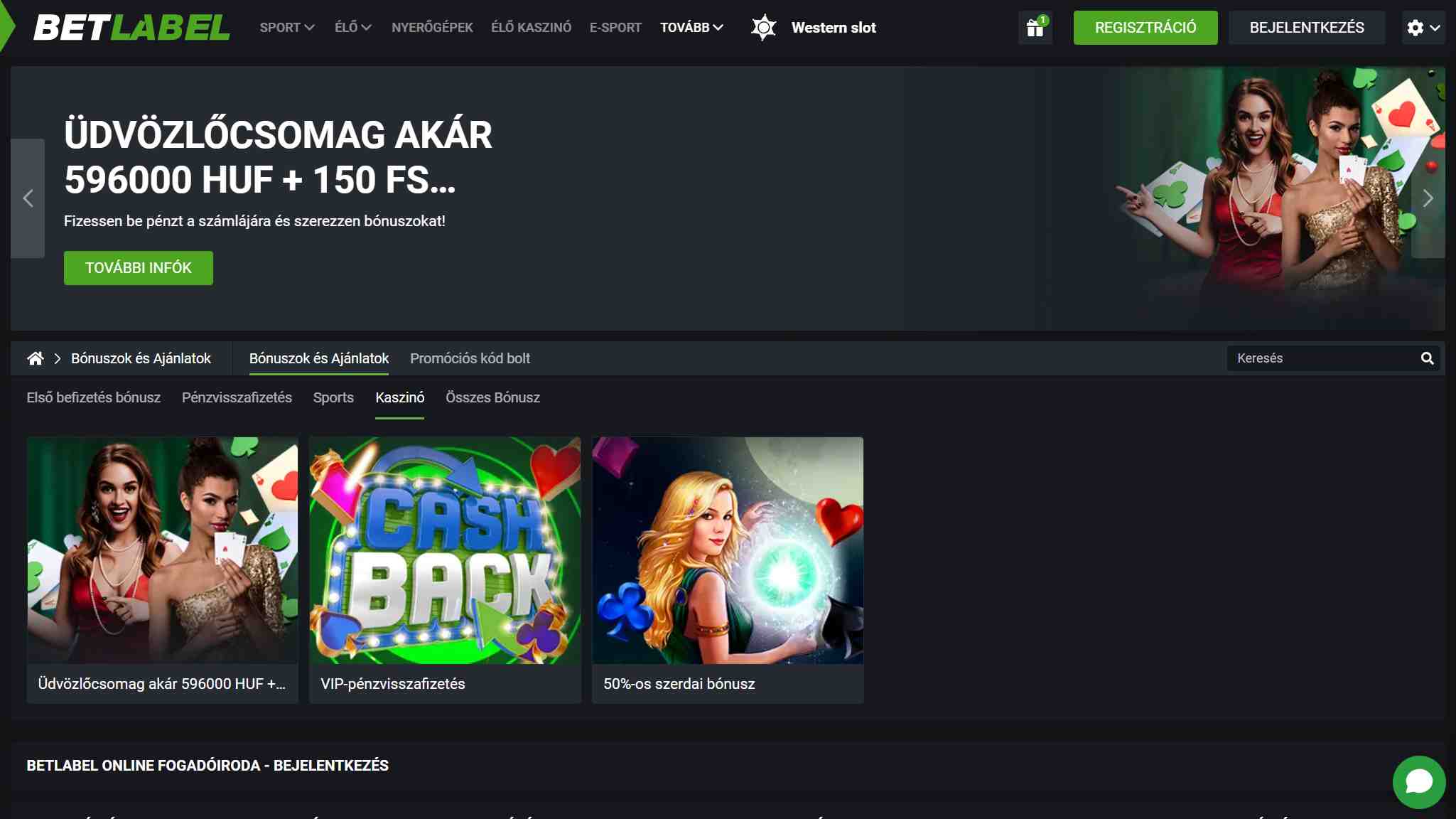 betlabetl bonuses