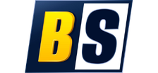 BetScore