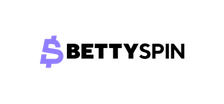 Bettyspin
