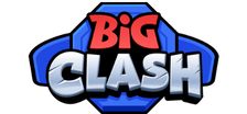 BigClash