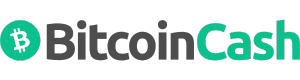 BitCoinCash logo
