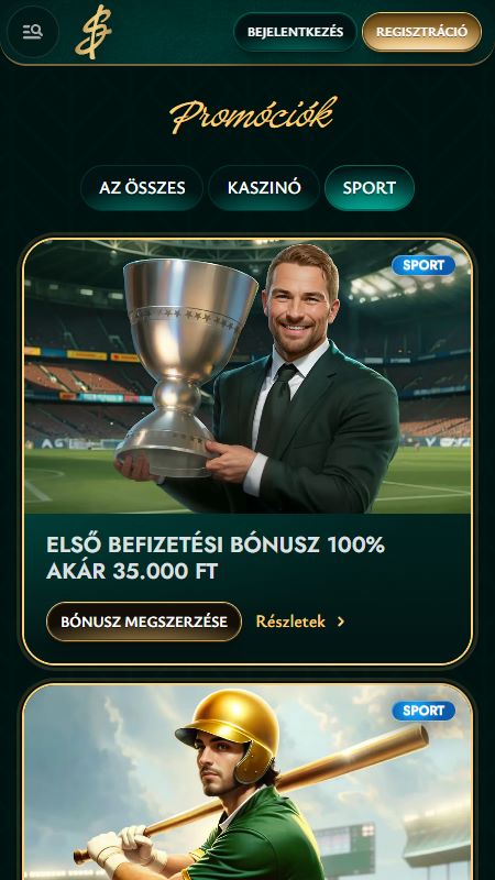 cashed bonus