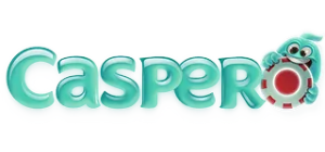 Caspero