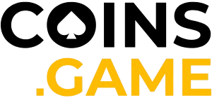 CoinsGame