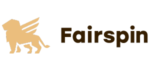 Fairspin