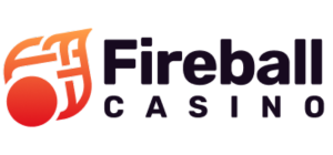 Fireball