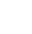 GamCare