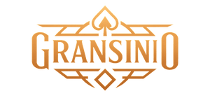 Gransino