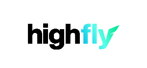 Highflybet