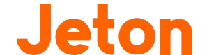 jeton 300x80