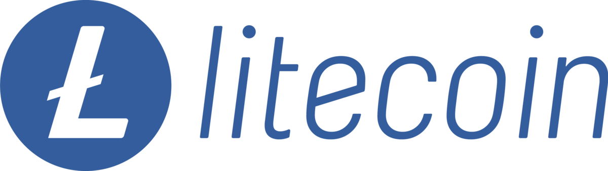 litecoin