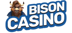 Bison