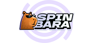 Spinbara