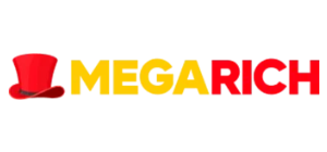 Megarich