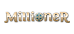 Millioner