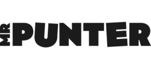 MrPunter