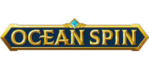 Oceanspin