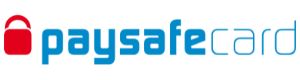 Paysafecard