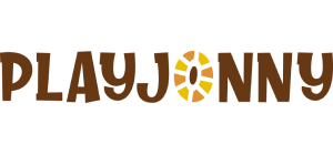 Playjonny