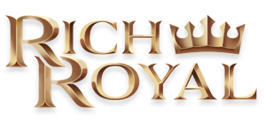 Rich Royal