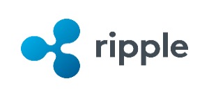 ripple