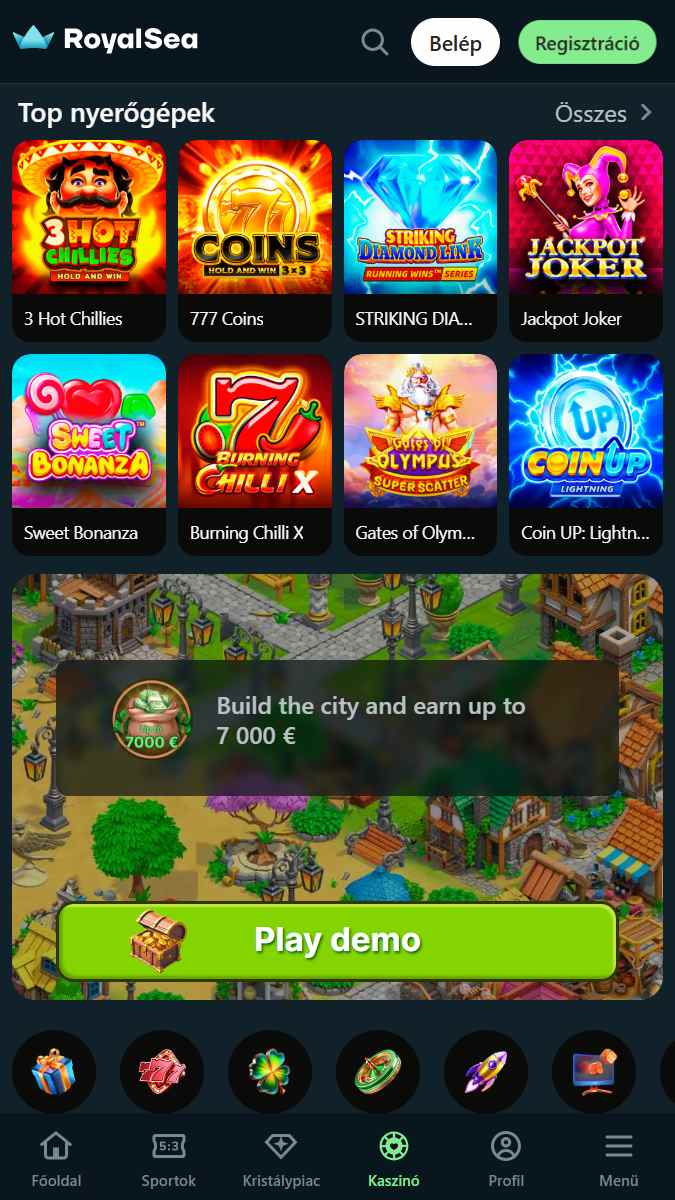 Royalsea-Mobile-Games