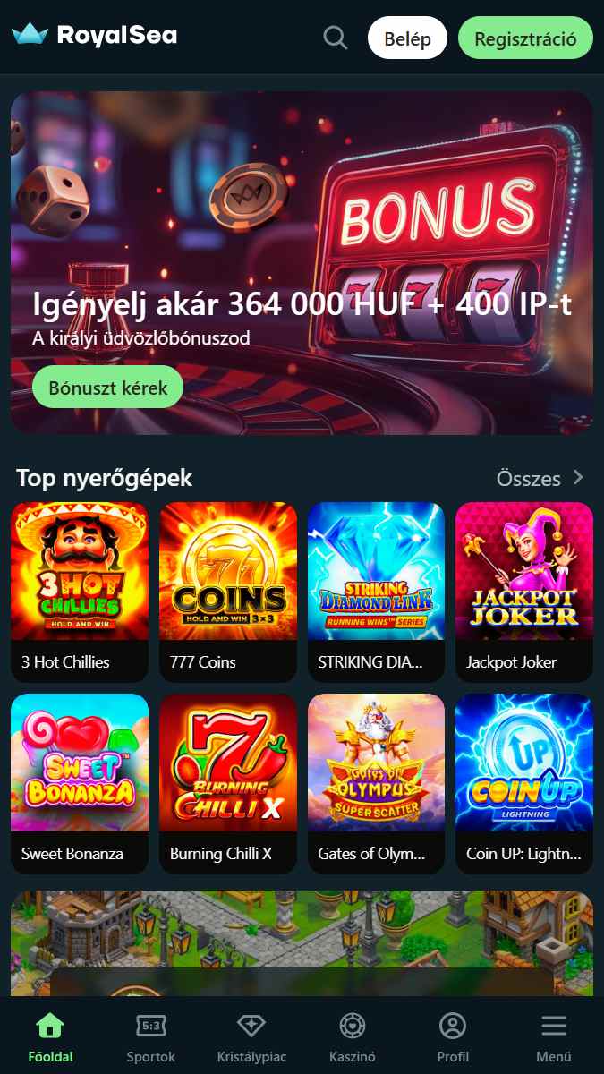 Royalsea-Mobile-Main-Casino