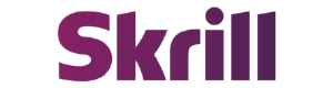skrill payment