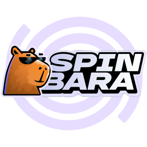 Spinbara Kaszinó