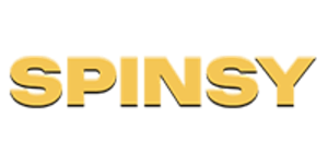 Spinsy