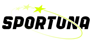 Sportuna