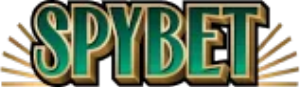 Spybet