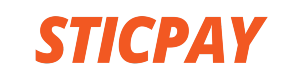 sticpay