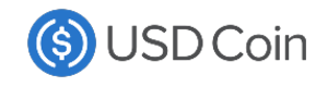 usdcoin