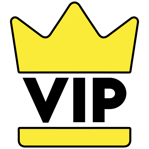 VIP program